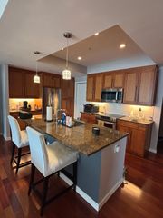10 Nouvelle Way S807, Natick, MA 01760
