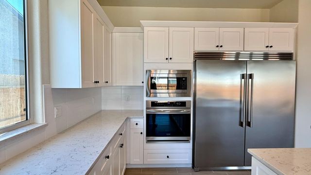 2475 Bastidas Drive, Merced, CA 95340