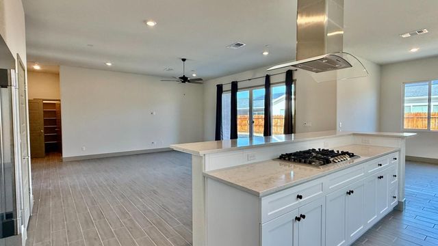 2475 Bastidas Drive, Merced, CA 95340