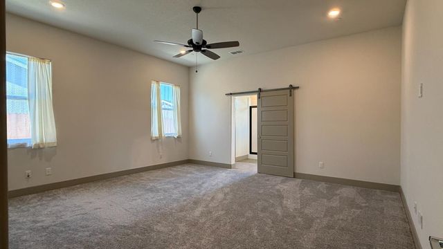 2475 Bastidas Drive, Merced, CA 95340