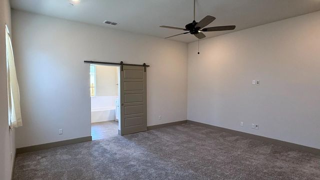 2475 Bastidas Drive, Merced, CA 95340