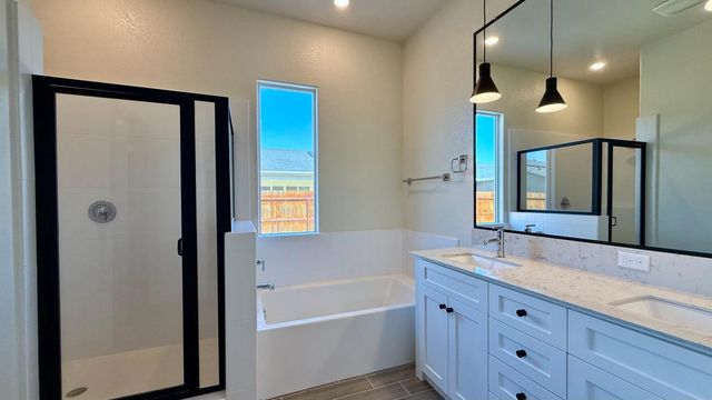 2475 Bastidas Drive, Merced, CA 95340