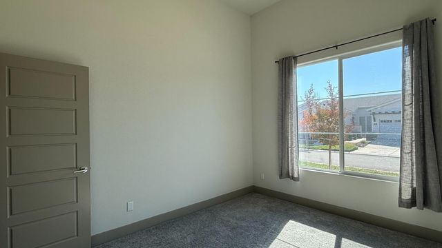 2475 Bastidas Drive, Merced, CA 95340