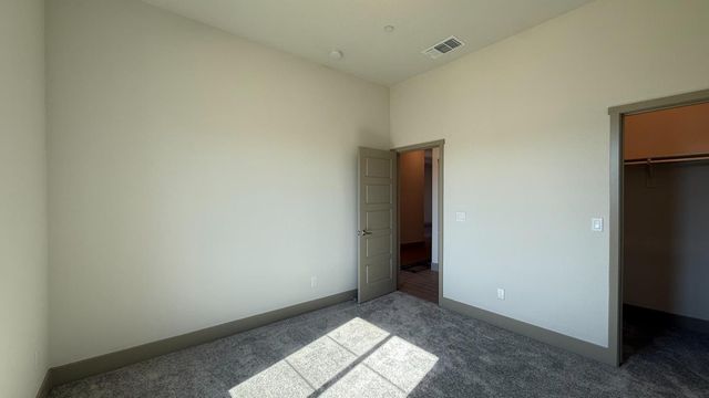 2475 Bastidas Drive, Merced, CA 95340