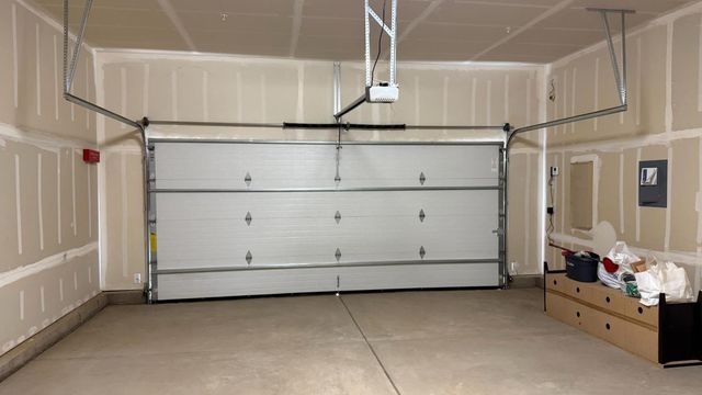 2475 Bastidas Drive, Merced, CA 95340