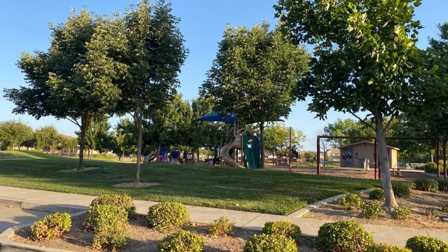 2475 Bastidas Drive, Merced, CA 95340