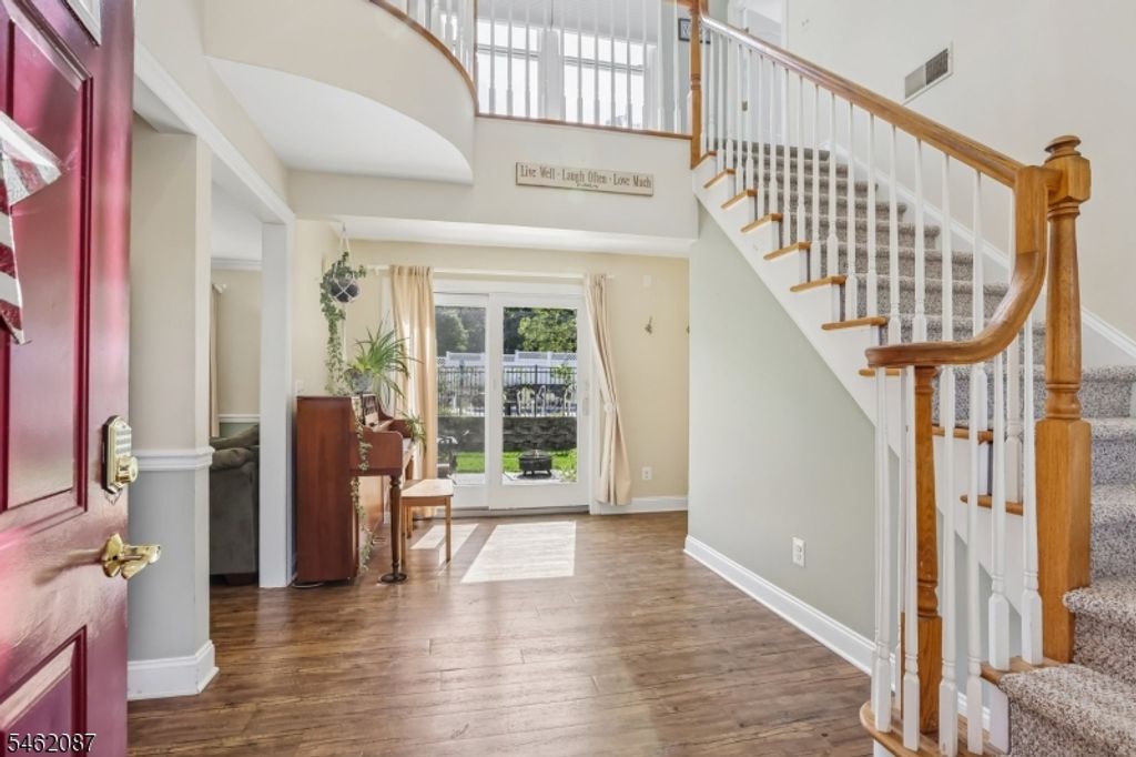 36 Everett Drive, Randolph Twp., NJ 07869 — photo 4