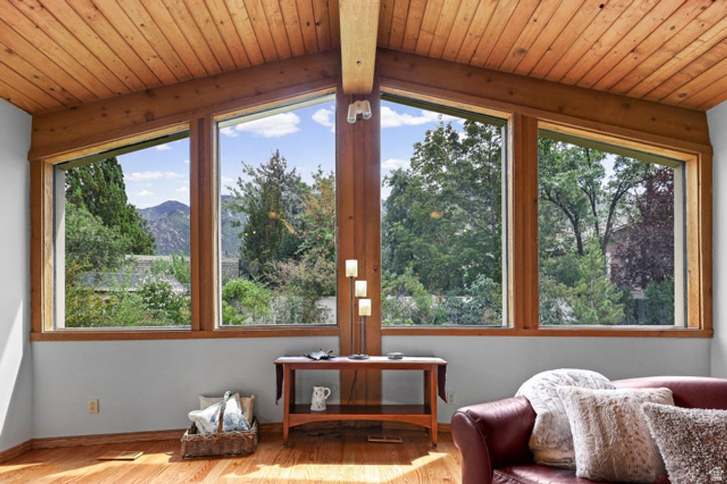 11339 S HIGH MESA DR, Sandy, UT 84092 — photo 2