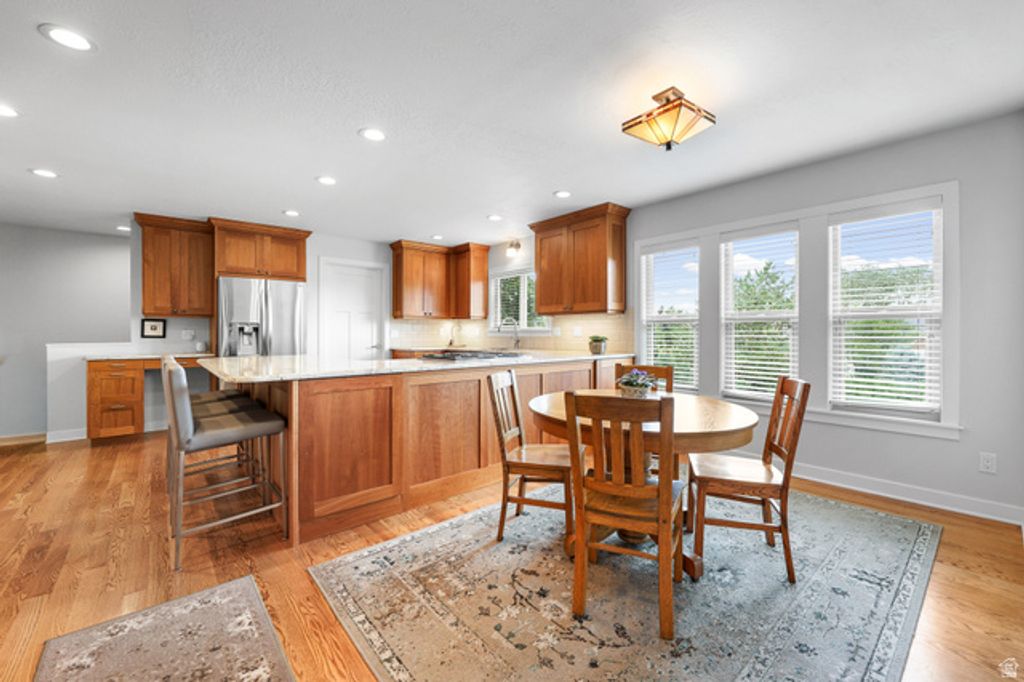 11339 S HIGH MESA DR, Sandy, UT 84092 — photo 3