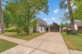 15034 Rose Valley Drive, Houston, TX 77070
