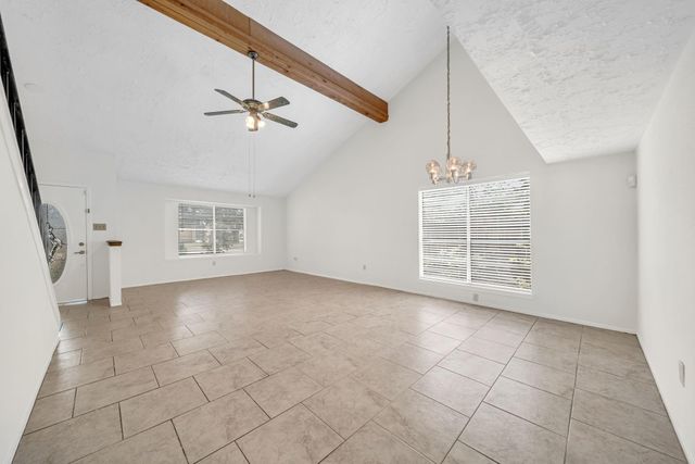 3626 Fiddlers Green Drive, Houston, TX 77082