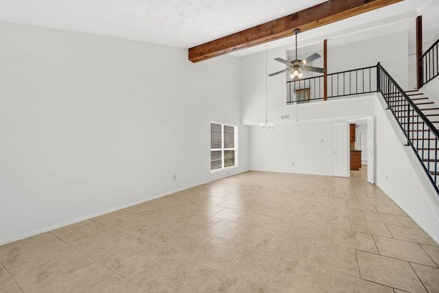 3626 Fiddlers Green Drive, Houston, TX 77082