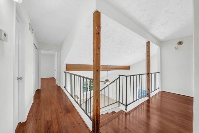 3626 Fiddlers Green Drive, Houston, TX 77082