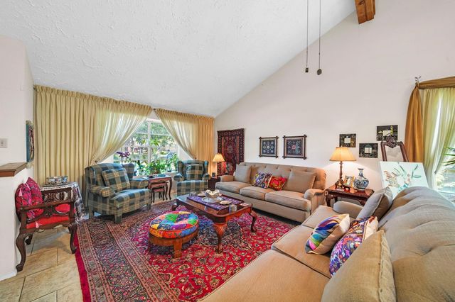 3626 Fiddlers Green Drive, Houston, TX 77082