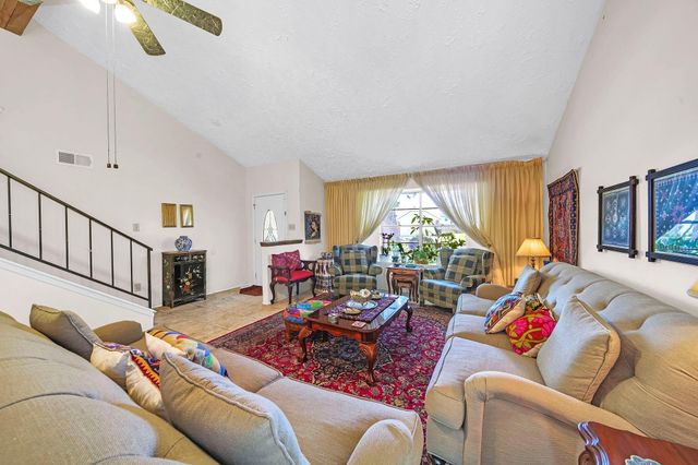 3626 Fiddlers Green Drive, Houston, TX 77082