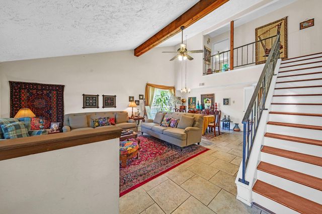 3626 Fiddlers Green Drive, Houston, TX 77082