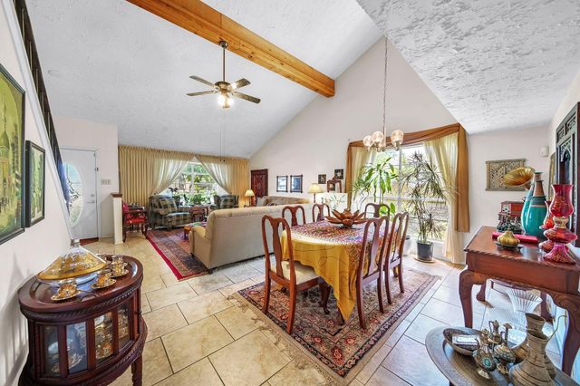 3626 Fiddlers Green Drive, Houston, TX 77082