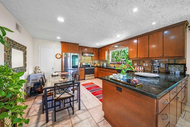 3626 Fiddlers Green Drive, Houston, TX 77082