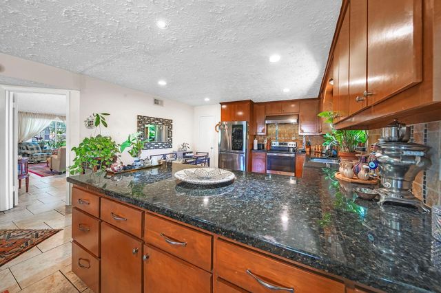 3626 Fiddlers Green Drive, Houston, TX 77082