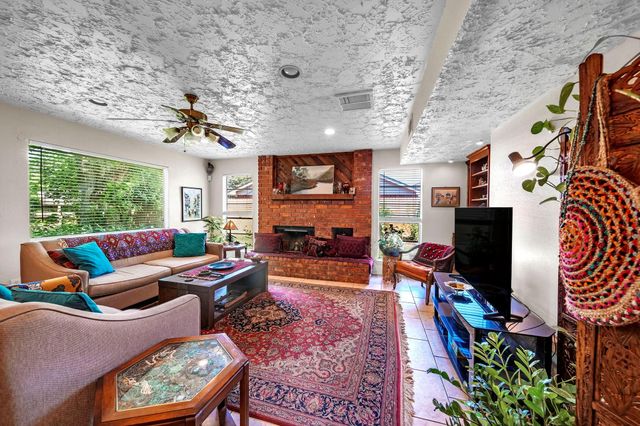 3626 Fiddlers Green Drive, Houston, TX 77082