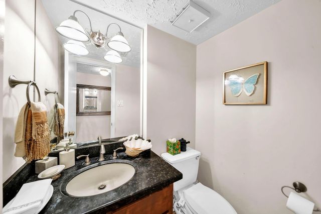 3626 Fiddlers Green Drive, Houston, TX 77082