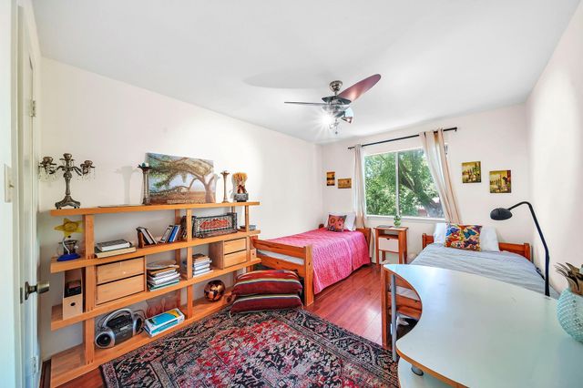 3626 Fiddlers Green Drive, Houston, TX 77082