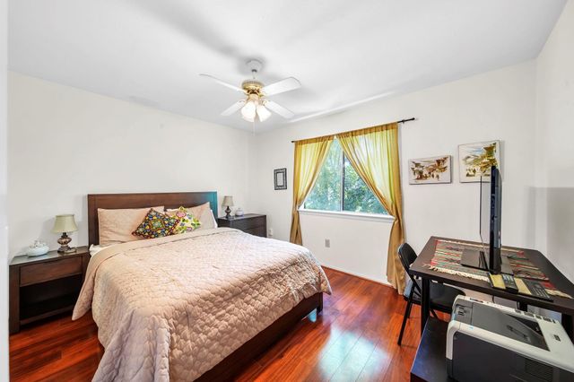 3626 Fiddlers Green Drive, Houston, TX 77082