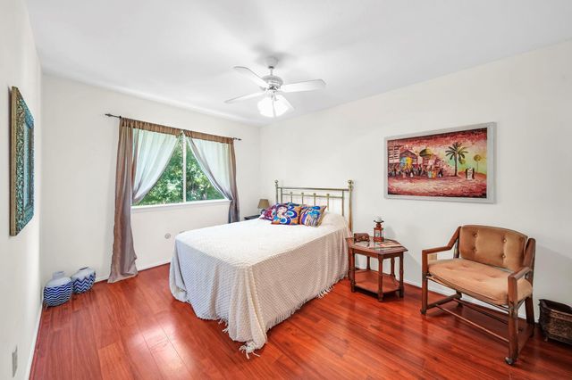 3626 Fiddlers Green Drive, Houston, TX 77082