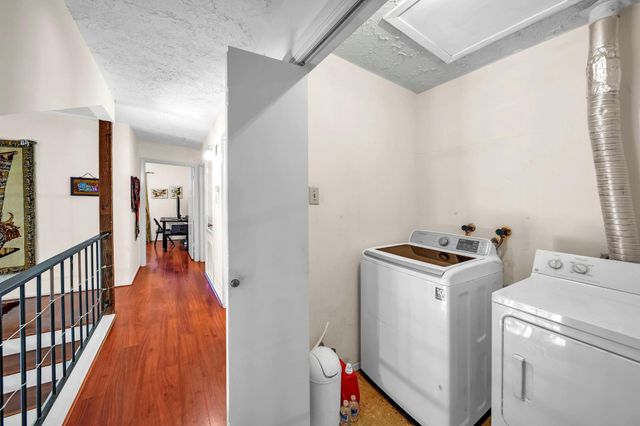 3626 Fiddlers Green Drive, Houston, TX 77082