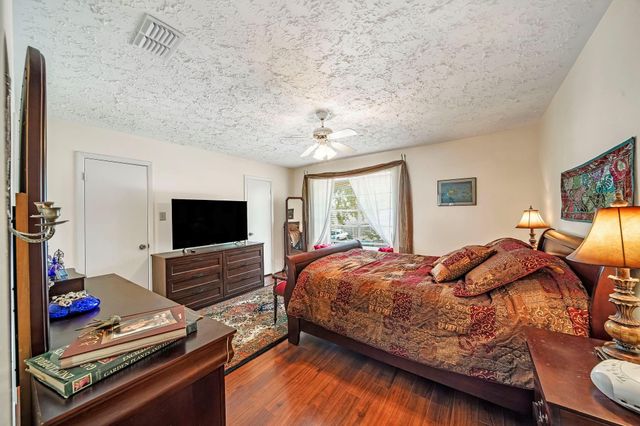 3626 Fiddlers Green Drive, Houston, TX 77082