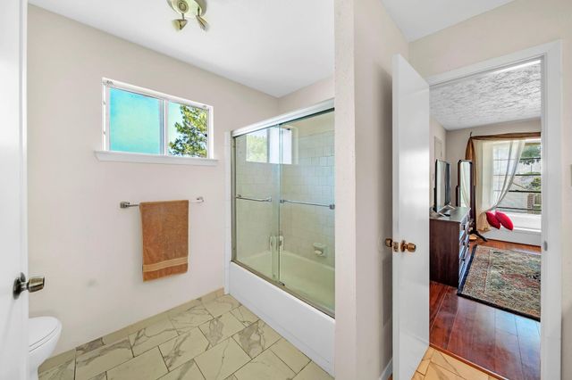 3626 Fiddlers Green Drive, Houston, TX 77082