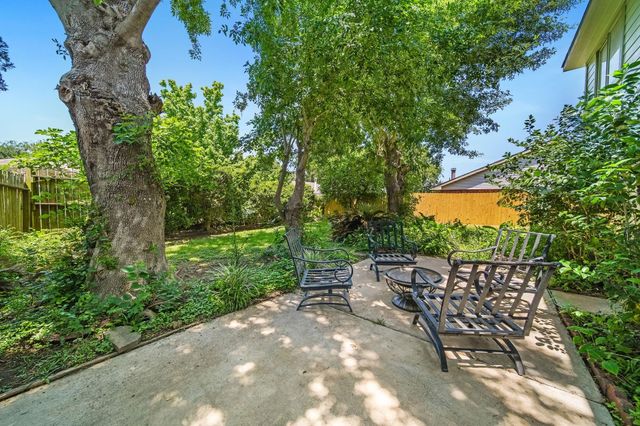 3626 Fiddlers Green Drive, Houston, TX 77082