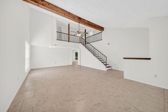 3626 Fiddlers Green Drive, Houston, TX 77082