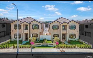 21052 E Cypress, Covina, CA 91724