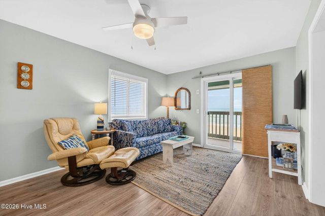 115 Carolina Beach Avenue S Unit 301, Carolina Beach, NC 28428