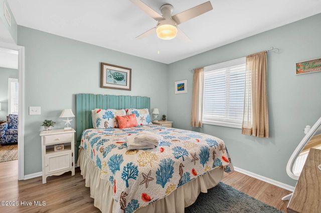 115 Carolina Beach Avenue S Unit 301, Carolina Beach, NC 28428