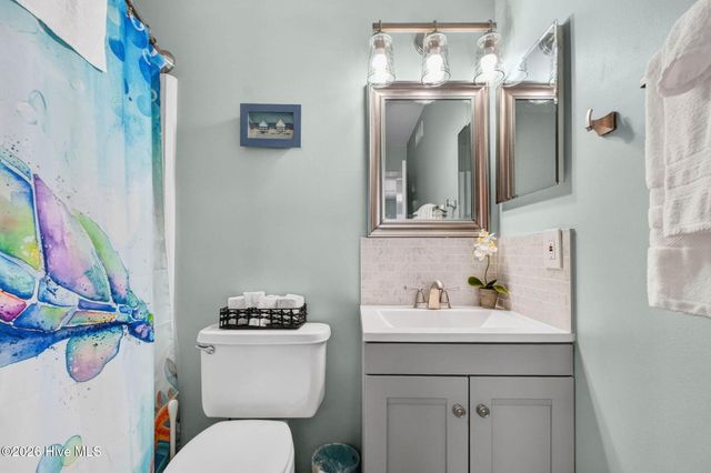 115 Carolina Beach Avenue S Unit 301, Carolina Beach, NC 28428