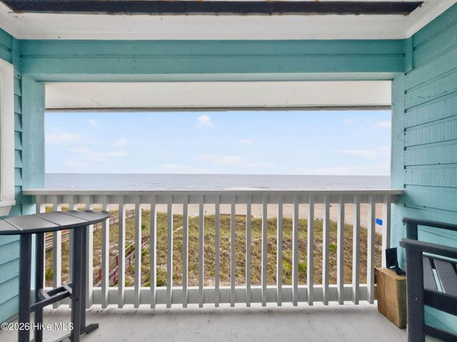 115 Carolina Beach Avenue S Unit 301, Carolina Beach, NC 28428