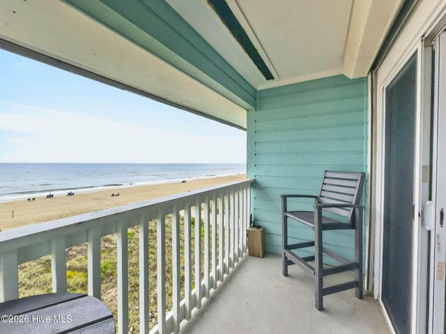 115 Carolina Beach Avenue S Unit 301, Carolina Beach, NC 28428