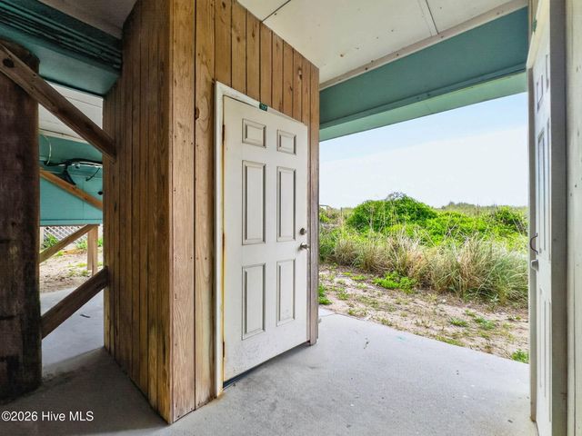 115 Carolina Beach Avenue S Unit 301, Carolina Beach, NC 28428