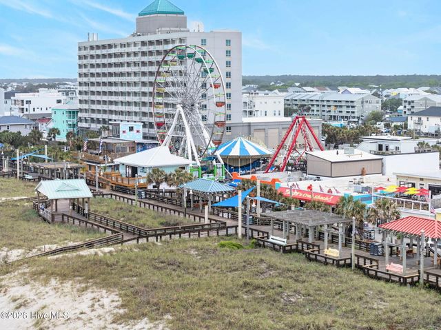 115 Carolina Beach Avenue S Unit 301, Carolina Beach, NC 28428