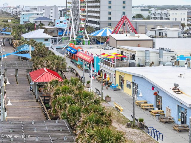 115 Carolina Beach Avenue S Unit 301, Carolina Beach, NC 28428