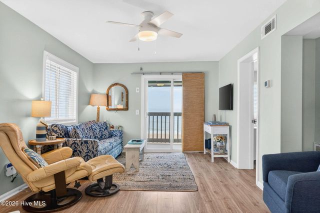 115 Carolina Beach Avenue S Unit 301, Carolina Beach, NC 28428