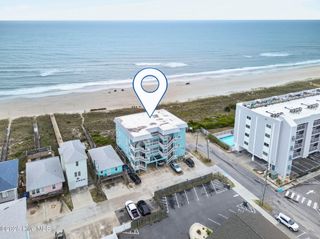 115 Carolina Beach Avenue S Unit 301, Carolina Beach, NC 28428