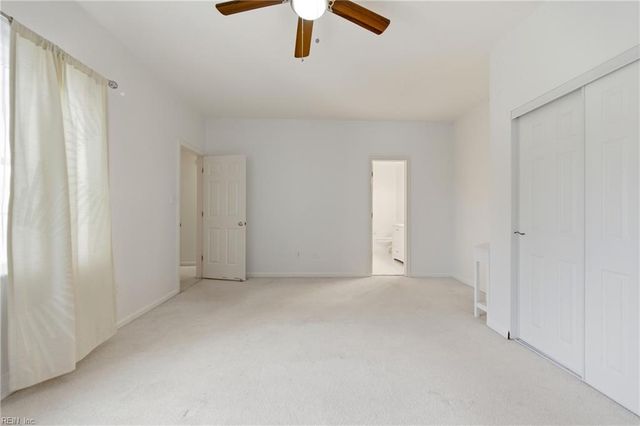 104 Camden Way Apt G, Yorktown, VA 23693