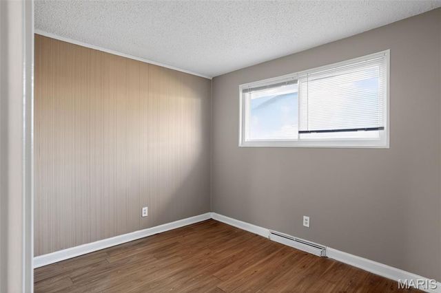 9710 Lanier Drive, Moline Acres, MO 63136