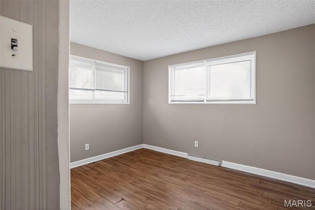 9710 Lanier Drive, Moline Acres, MO 63136