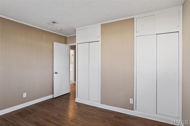 9710 Lanier Drive, Moline Acres, MO 63136