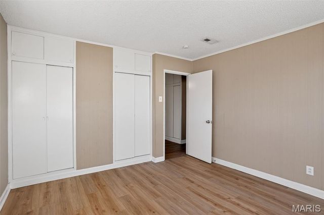 9710 Lanier Drive, Moline Acres, MO 63136