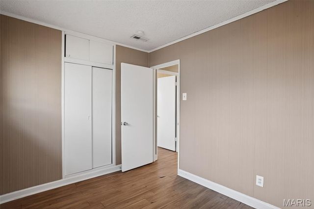 9710 Lanier Drive, Moline Acres, MO 63136